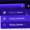 Top 3 Tips for choosing the perfect Domain Name (and Business Name)